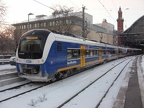 NWB ET 440339 HB-Hbf