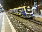 NWB ET 440335b HB-Hbf