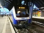 NWB ET 440211 HB-Hbf