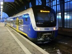 NWB ET 440212 HB-Hbf