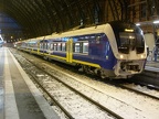 NWB ET 440216 HB-Hbf