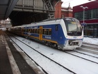NWB ET 440217 HB-Hbf