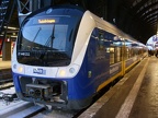 NWB ET 440211b HB-Hbf