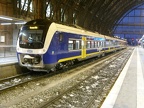 NWB ET 440216b HB-Hbf