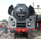 PRESS 01-509c DLW-MGN