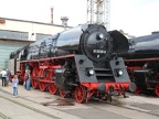 PRESS 01-509d DLW-MGN