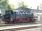 PRESS 86-1333 Putbus