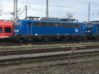 PRESS E 140046 SDL