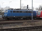PRESS E 140050 SDL