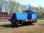 PRESS V 312002 Putbus