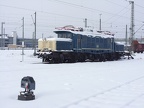 rail4u E 194178-0 IN-Hbf