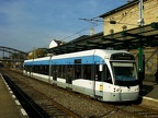 SB 1006 Sarreguem