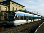 SB 1006b Sarreguem