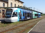 SB 1012 Sarreguem