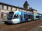 SB 1012b Sarreguem