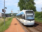 SB 1016 Bueb