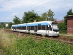 SB 1021 Bueb