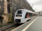 ABR 1648002b W-Hbf