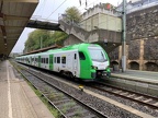 ABR 3429009B W-Hbf
