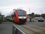SHB VT 2-72 HEI