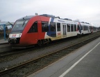 SHB VT 2-73 HEI
