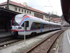 BLB ET-130f BGD-Hbf