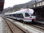 BLB ET-130g BGD-Hbf