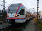 BLB ET-130 Frl-Lokw