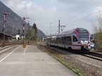 BLB ET-130c REI