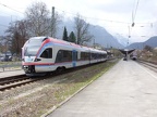 BLB ET-130d REI