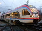BLB ET-132 Frl-Lokw