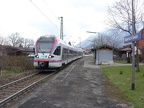 BLB ET-133c BGmain