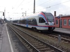 BLB ET-133 Freilsg