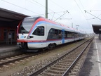 BLB ET-133b Freilsg