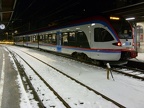 BLB ET-134e BGD-Hbf