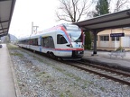 BLB ET-134 REI