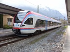 BLB ET-134b REI