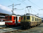 BOB 302b Int