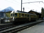 BOB 304b Int