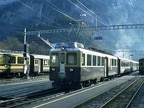 BOB 304 Zwei