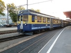 BOB 307d Int