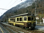 BOB 312c Int