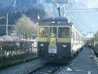 BOB 313 Zwei