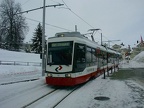TB Be48 31 Speich