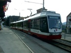 TB Be48 31d Trog