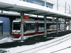 TB Be48 32 Speicher