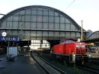 DB 295051 HB-Hbf