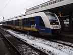erixx 622228 BS-Hbf