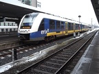 erixx 622713 BS-Hbf