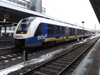 erixx 622728 BS-Hbf